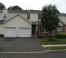 Rental For Sale