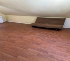 Rental For Sale