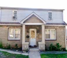 Rental For Sale