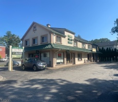 Business For Sale