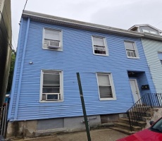 Multi-Family For Sale