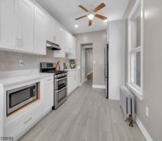 Multi-Family For Sale