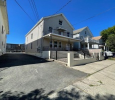 Multi-Family For Sale