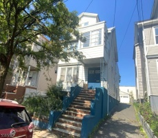 Multi-Family For Sale