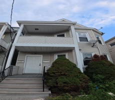 Multi-Family For Sale