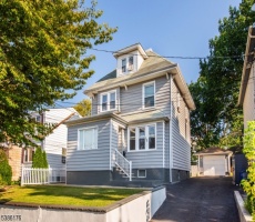 Multi-Family For Sale