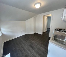 Rental For Sale