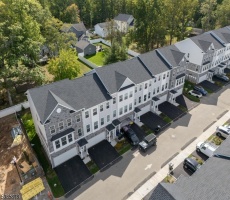 Rental For Sale