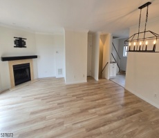 Rental For Sale
