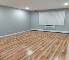 Rental For Sale