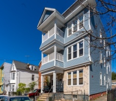 Rental For Sale