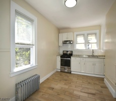 Rental For Sale