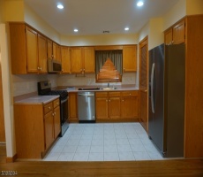 Rental For Sale