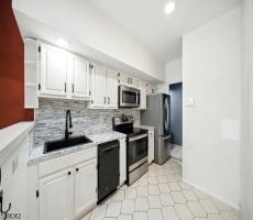 Rental For Sale