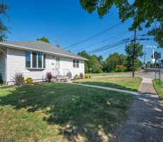 Rental For Sale