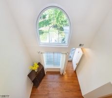 Rental For Sale