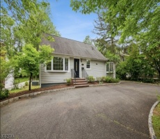 Rental For Sale