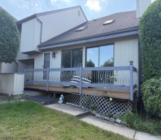 Rental For Sale