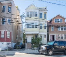 Rental For Sale
