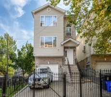 Rental For Sale