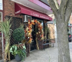 Business For Sale