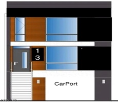 Lots And Land For Sale