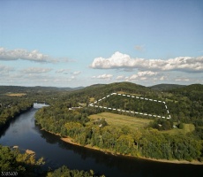 Lots And Land For Sale