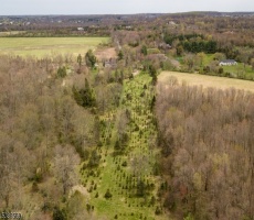 Lots And Land For Sale