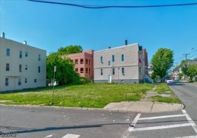 3 Ferdinand St, Newark City, *, ,Lots And Land,For Sale,Ferdinand St,5290402 3 Ferdinand St, Newark City, *, ,Lots And Land,For Sale,Ferdinand St,5290402