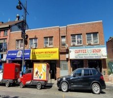 Commercial For Sale
