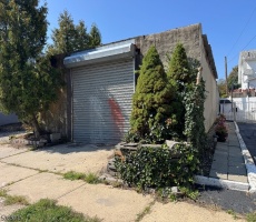 Commercial For Sale