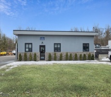 Commercial For Sale
