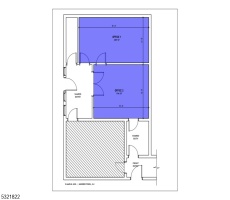 Commercial For Sale