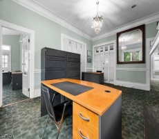 Commercial For Sale
