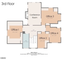 Commercial For Sale