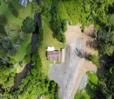 Commercial For Sale