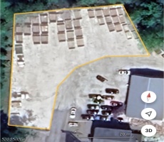 Commercial For Sale