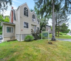 Commercial For Sale