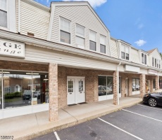 Commercial For Sale