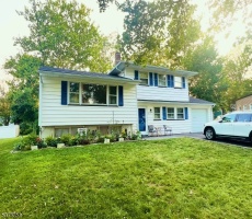 Rental For Sale