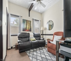 Multi-Family For Sale
