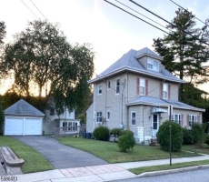 Multi-Family For Sale
