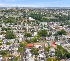Multi-Family For Sale