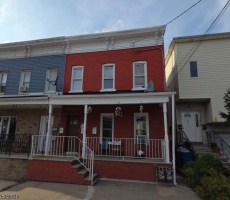 Multi-Family For Sale