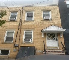 Multi-Family For Sale