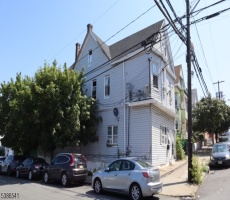 Multi-Family For Sale