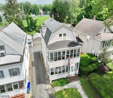 Multi-Family For Sale
