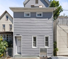 Multi-Family For Sale