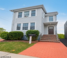 Multi-Family For Sale