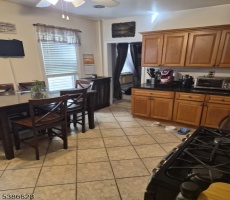 Multi-Family For Sale